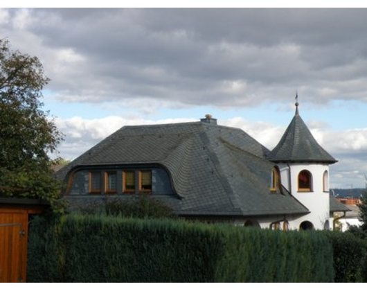 Kundenfoto 6 Knaupp Georg Dachdeckerei und Zimmerei, Meisterbetrieb