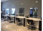 Kundenbild groß 7 Portje S. Friseur