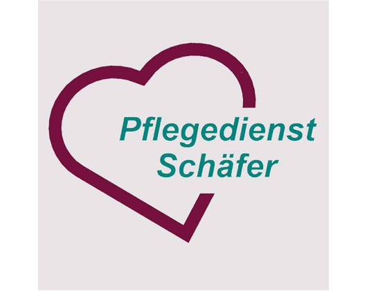 Kundenfoto 1 Schäfer Christian Pflegedienst