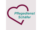 Kundenbild groß 1 Schäfer Christian Pflegedienst