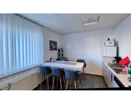 Kundenfoto 4 Stroh Patricia Praxis für Ergotherapie