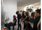 Kundenbild klein 3 Sergis Hair & Beauty Inh. Sergi Grau Friseur