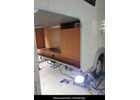 Kundenbild klein 3 Caravan Service Michel