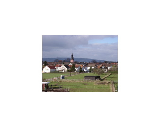 Kundenfoto 3 Gemeindeverwaltung Wöllstadt