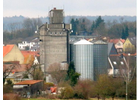 Kundenbild groß 3 Diehl Landhandel GmbH