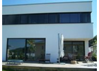 Kundenbild klein 4 Lorisch Hannelore Rollladen und Fensterbau