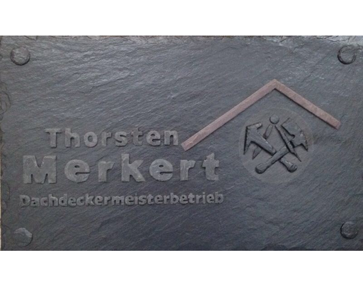 Kundenfoto 3 Merkert Thorsten Dachdeckermeisterbetrieb