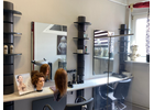 Kundenbild groß 5 Studio Nicole Glas Friseursalon