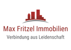 Kundenbild groß 2 Max Fritzel Immobilien - Verbindung aus Leidenschaft