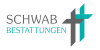 Kundenlogo von Bestattungen Inh. René Schwab Bestattermeister