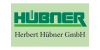 Kundenlogo von Herbert Hübner GmbH Grabmale-Treppen-Marmor