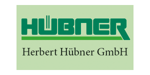 Kundenlogo von Herbert Hübner GmbH Grabmale-Treppen-Marmor Kundenlogo von Herbert Hübner GmbH Grabmale-Treppen-Marmor