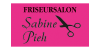 Kundenlogo Pieh Sabine Friseur