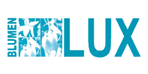 Kundenlogo von Lux Rolf Blumenhaus Kundenlogo von Lux Rolf Blumenhaus