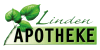 Kundenlogo von Linden Apotheke Inh. Gabriele Koch