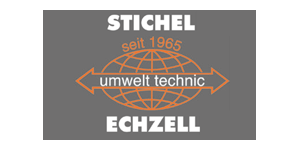 Kundenlogo von Stichel Umwelttechnik GmbH Heiztechnik Kundenlogo von Stichel Umwelttechnik GmbH Heiztechnik