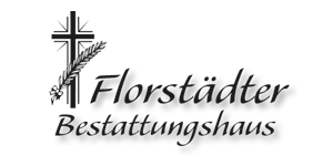 Kundenlogo von Florstädter Bestattungshaus Winter & Sohn GbR Bestattungsinstitut Kundenlogo von Florstädter Bestattungshaus Winter & Sohn GbR Bestattungsinstitut