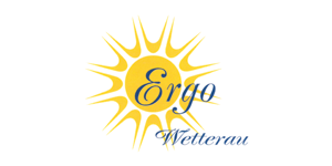 Kundenlogo von Stroh Patricia Praxis für Ergotherapie Kundenlogo von Stroh Patricia Praxis für Ergotherapie