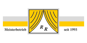Kundenlogo von Rund um den Raum GmbH Kundenlogo von Rund um den Raum GmbH
