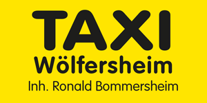 Kundenlogo von Bommersheim Ronald Taxibetrieb, Mietwagen Kundenlogo von Bommersheim Ronald Taxibetrieb, Mietwagen
