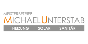 Kundenlogo von Unterstab Michael Sanitär u. Heizung Kundenlogo von Unterstab Michael Sanitär u. Heizung
