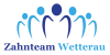 Kundenlogo von Zahnteam Wetterau - Dr. Pirooz Pirooznia