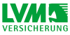 Kundenlogo LVM Versicherungsbüro ROOS GmbH