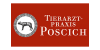 Kundenlogo Poscich Oliver Tierarztpraxis