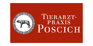 Kundenlogo von Poscich Oliver Tierarztpraxis Kundenlogo von Poscich Oliver Tierarztpraxis