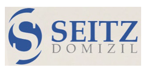 Kundenlogo von Seitz Dieter Renovierungsfachbetrieb