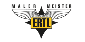 Kundenlogo von Ertl Matthias Malerbetrieb u. Baudekoration Kundenlogo von Ertl Matthias Malerbetrieb u. Baudekoration