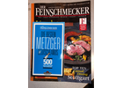 Kundenbild groß 1 Die Limes-Metzger GmbH & Co. KG Metzgerei & Partyservice
