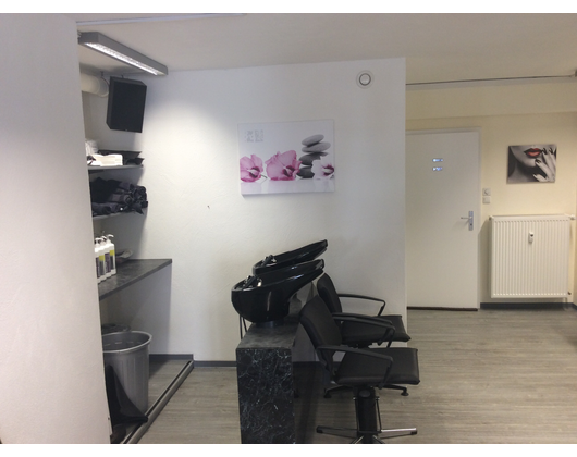 Kundenfoto 4 Friseursalon Müssig