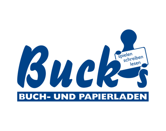 Kundenfoto 1 Buck lesen-schreiben-spielen GmbH