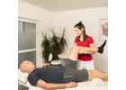 Kundenbild groß 5 Zeese Beate Physiotherapie & Trainingstherapie