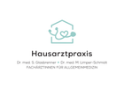 Kundenbild groß 2 Hausarztpraxis Dr. med. Stephanie Glasbrenner, Dr. med. Maria Limper-Schmidt