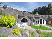 Bildergallerie Restaurant Bergbaude Eisfeld OT Waffenrod/Hinterrod
