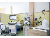Eigentümer Bilder Helios Klinikum Meiningen Meiningen