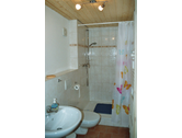 Eigentümer Bilder Schneider Pension Assmannshof Wanderherberge Pension Gerstungen OT Lauchröden
