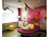 Eigentümer Bilder Helios Klinikum Meiningen Meiningen
