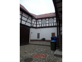 Eigentümer Bilder GAB Suhl Grünanlagen - Sportplatzbau Suhl