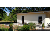 Eigentümer Bilder Türenstudio Schütz Waltershausen