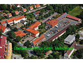 Schaufenster