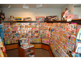 Eigentümer Bilder Stache Buchhandlung Neustadt b. Coburg