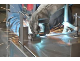 Eigentümer Bilder Hossbach Metallbau-Gerätebau GmbH Treffurt
