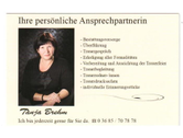 Schaufenster
