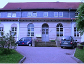 Eigentümer Bilder Betreutes Wohnen der Volkssolidarität Themar e.V. Themar