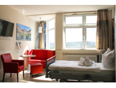 Eigentümer Bilder Helios Klinikum Meiningen Meiningen