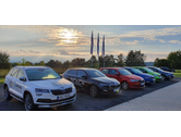 Eigentümer Bilder Auto PRIMUS GmbH Bad Salzungen