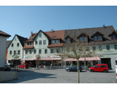 Schaufenster